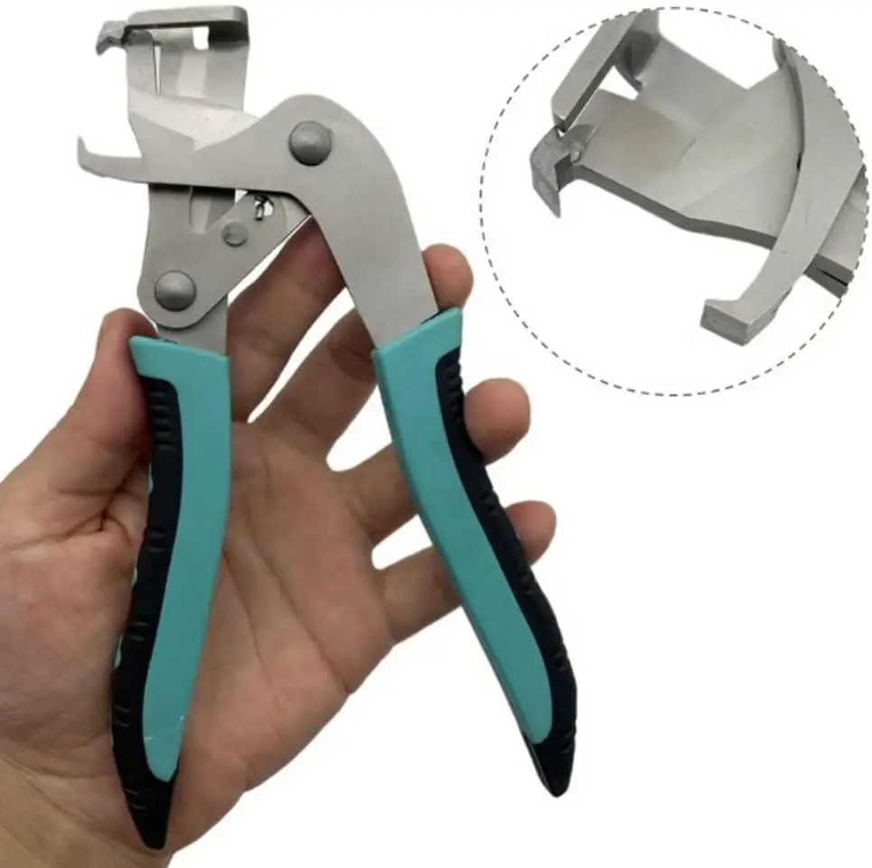 Multi Tool Plier - Alicates de presión multifuncionales para herramientas