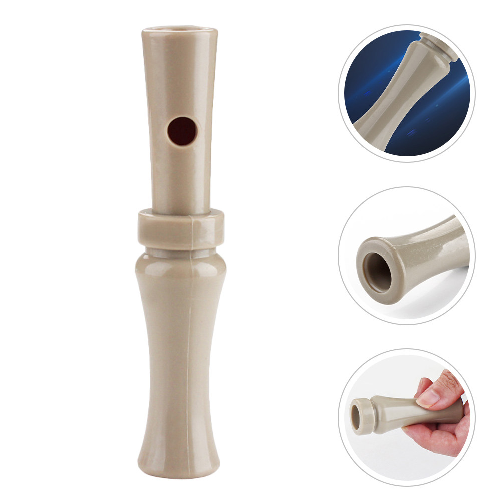 Emergency Whistle Loud - Silbato Pequeño de Emergencia para Exteriores,
