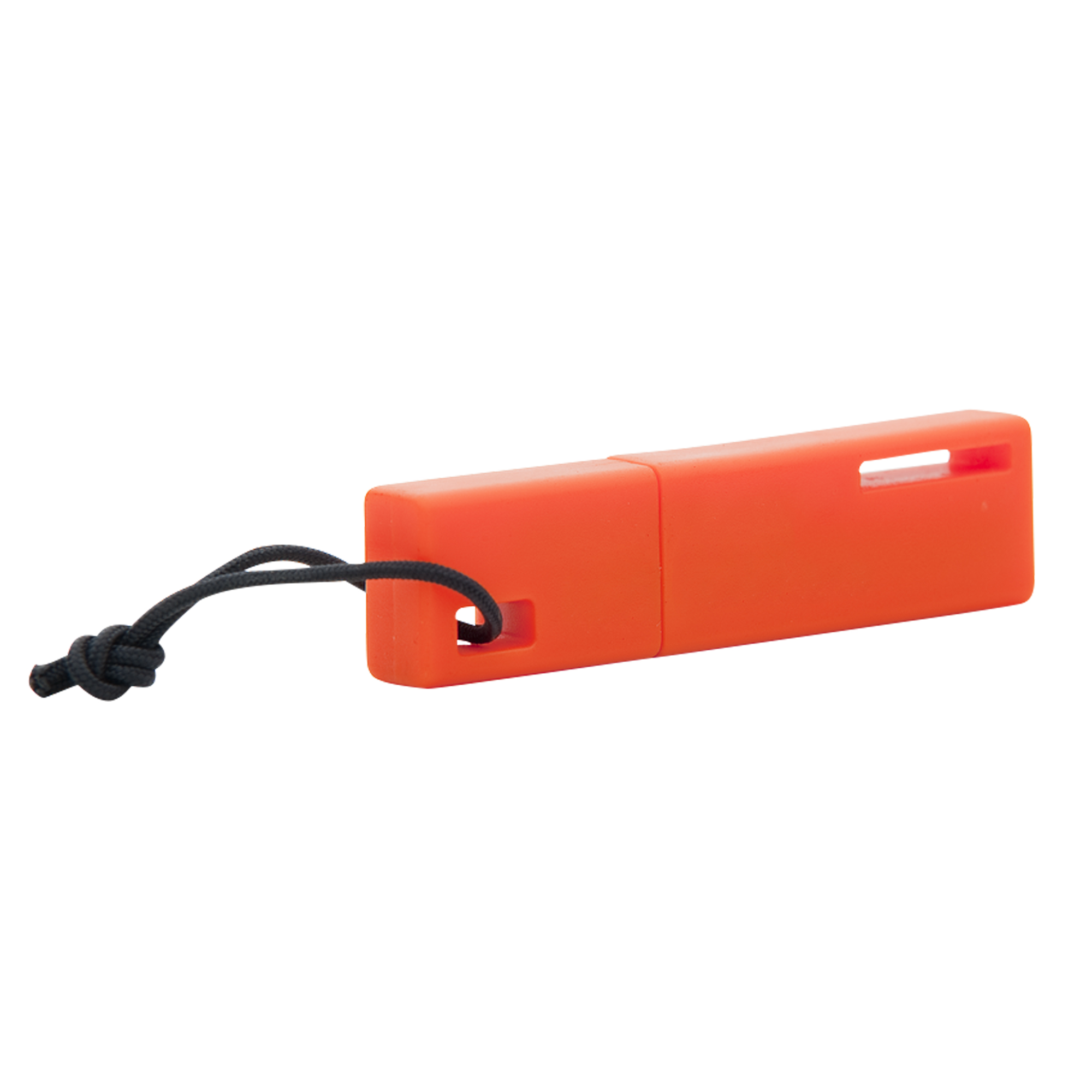 Magnesium Fire Starter - Encendedor de Magnesio Impermeable para Emergencias,