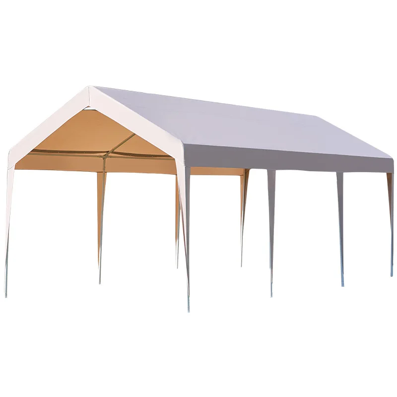 Tiendas de campaña para evento - Emergency Mylar Tent reseña y precio