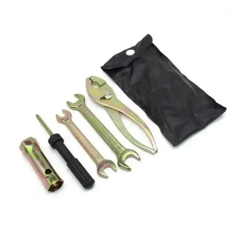 Herramienta de Reparación de M - Multi Tool Plier reseña y precio