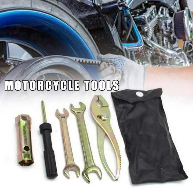 Herramienta de Reparación de M - Multi Tool Plier reseña y precio