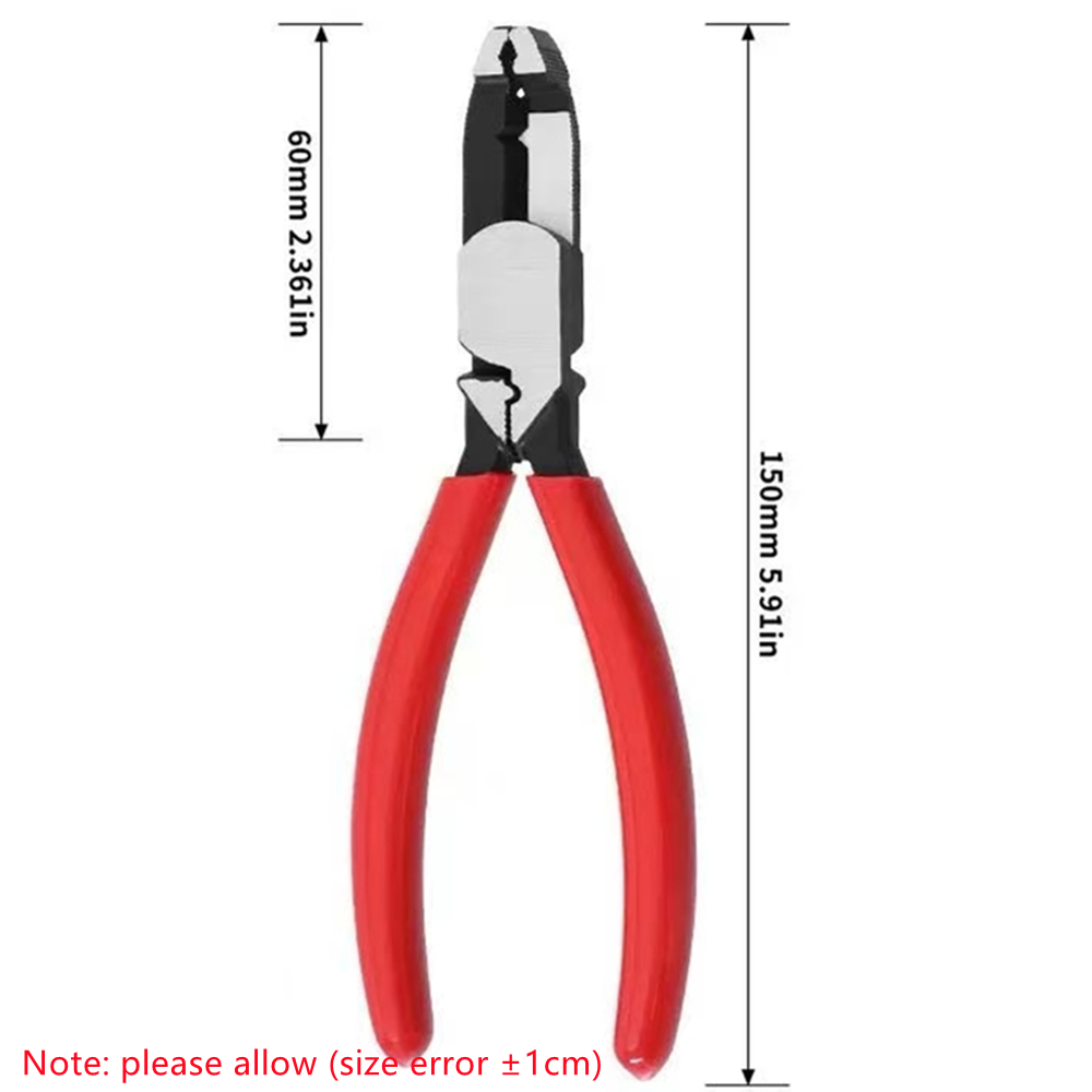 Alicates Premium para Extracci - Multi Tool Plier reseña y precio
