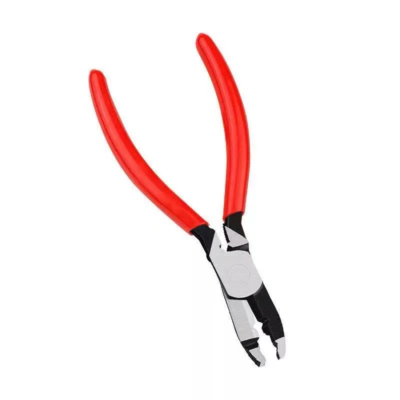 Alicates Premium para Extracci - Multi Tool Plier reseña y precio