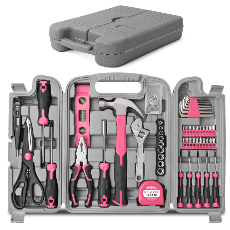 Juego de 54 Herramientas para  - Multi Tool Plier reseña y precio